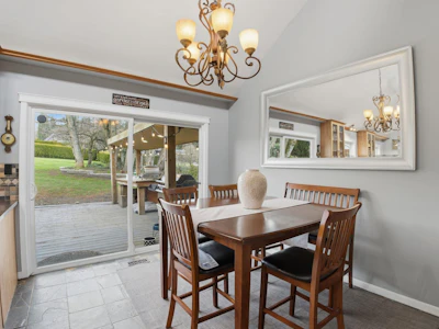 12891 Southridge Drive - 5