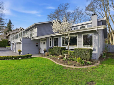 12891 Southridge Drive - 2