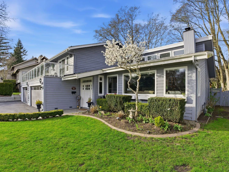 12891 Southridge Drive, Surrey, BC, V3X 3C7 - 2