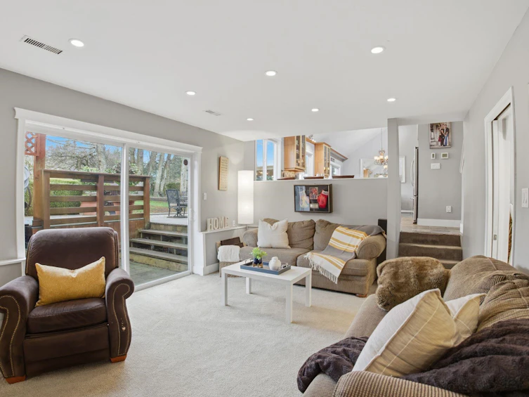 12891 Southridge Drive, Surrey, BC, V3X 3C7 - 28