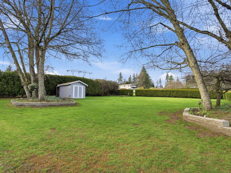 12891 Southridge Drive, Surrey, BC, V3X 3C7 - 37