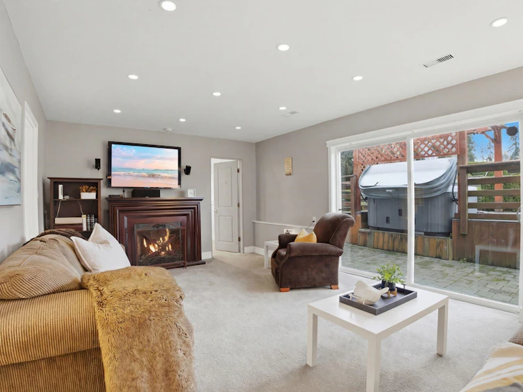 12891 Southridge Drive, Surrey, BC, V3X 3C7 - 6