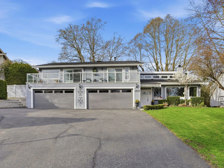 12891 Southridge Drive, Surrey, BC, V3X 3C7 - 20