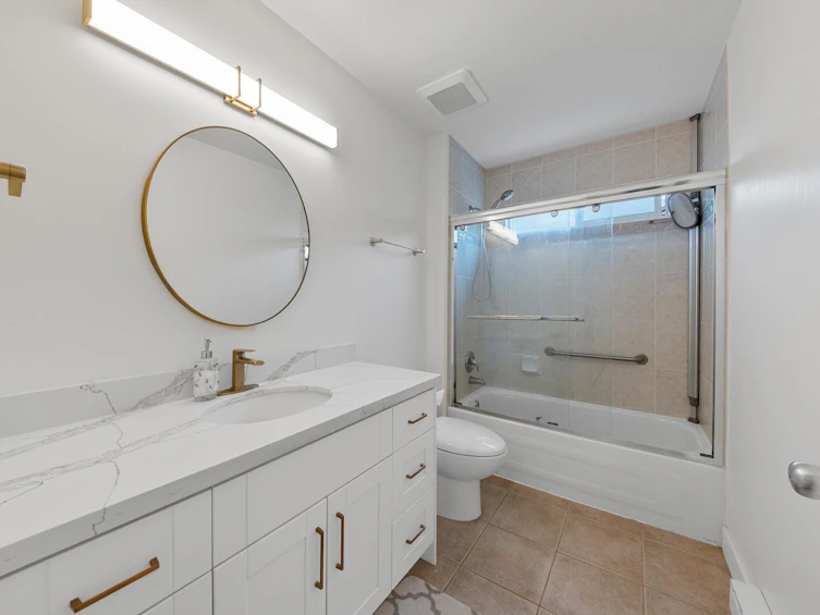 3311 155b Street, Surrey, BC, V3Z 0K5 - 15