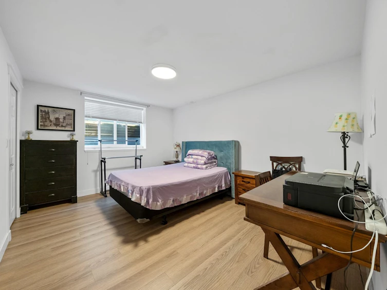 3311 155b Street, Surrey, BC, V3Z 0K5 - 18