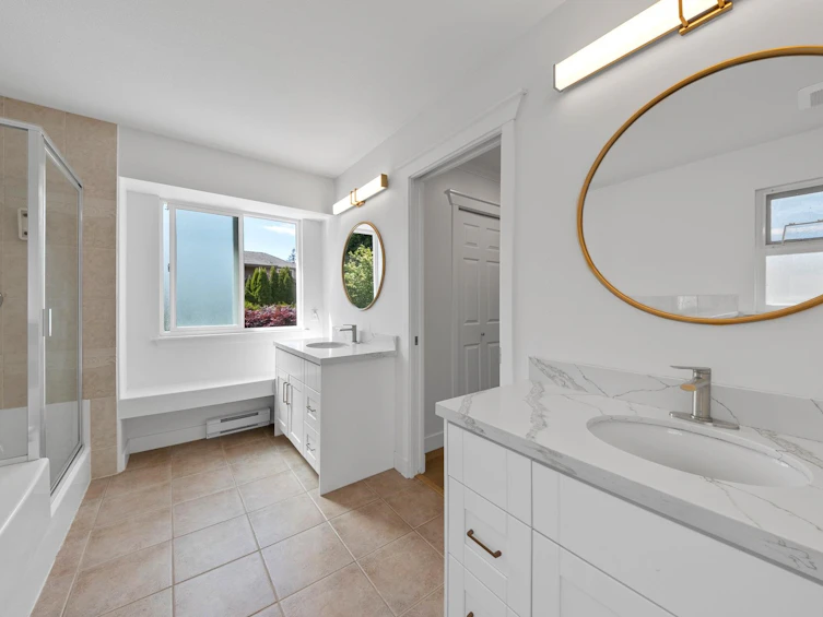 3311 155b Street, Surrey, BC, V3Z 0K5 - 13