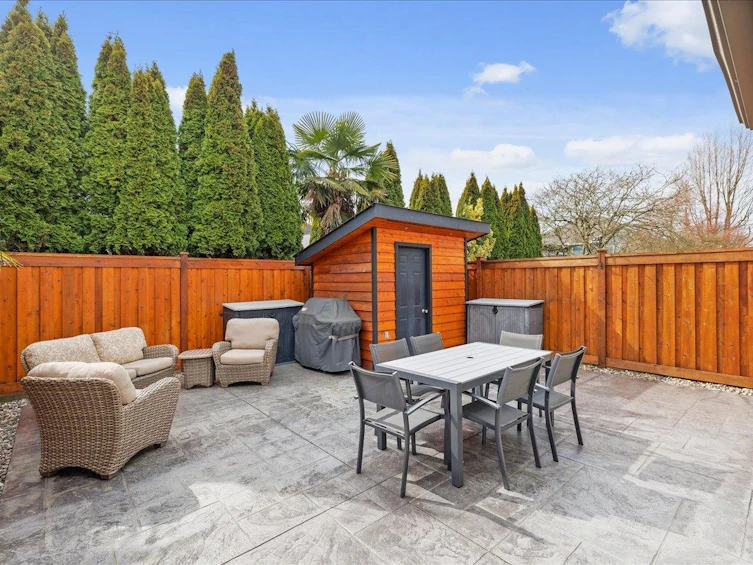 32-4756 62 Street, Delta, BC, V4K 4V8 - 30
