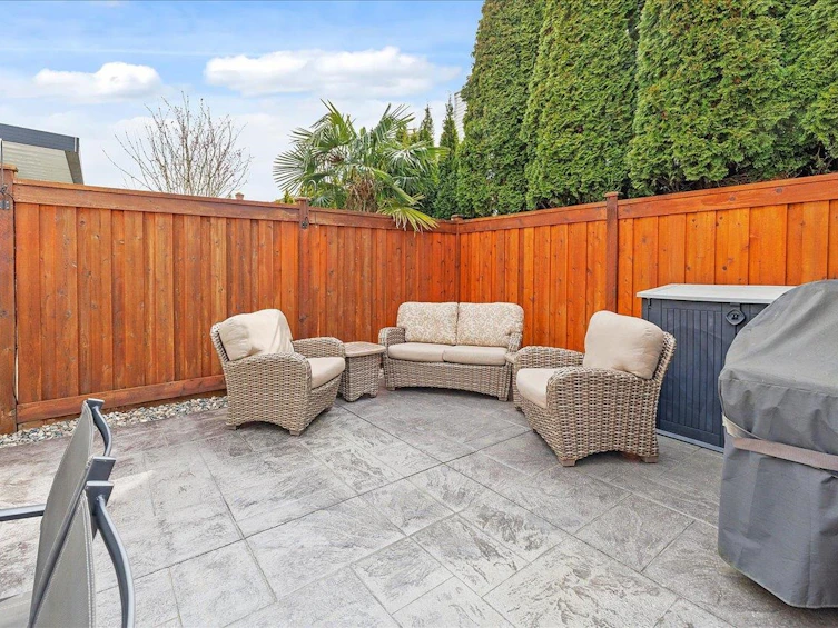 32-4756 62 Street, Delta, BC, V4K 4V8 - 31