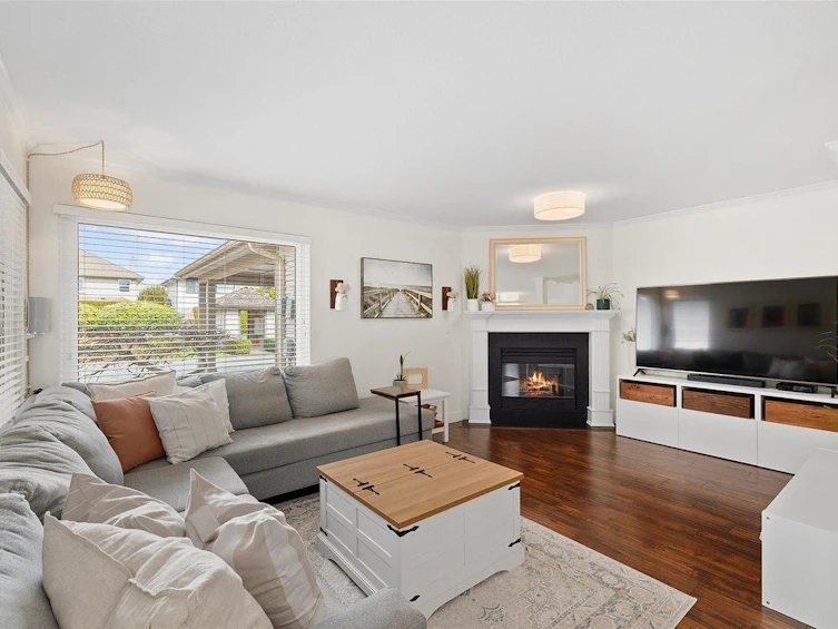 32-4756 62 Street, Delta, BC, V4K 4V8 - 7