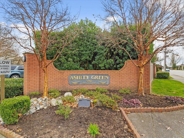 32-4756 62 Street, Delta, BC, V4K 4V8 - 36