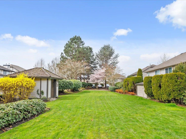 32-4756 62 Street, Delta, BC, V4K 4V8 - 34