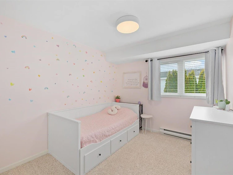32-4756 62 Street, Delta, BC, V4K 4V8 - 24