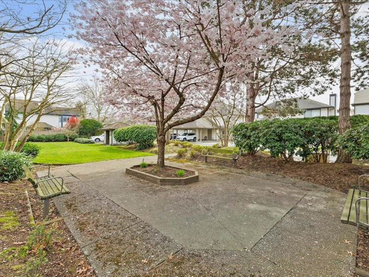 32-4756 62 Street, Delta, BC, V4K 4V8 - 35