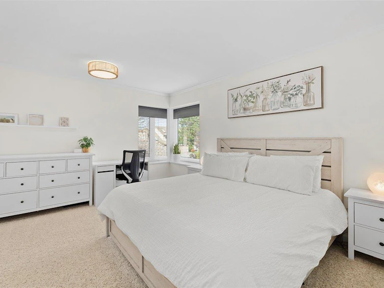 32-4756 62 Street, Delta, BC, V4K 4V8 - 22