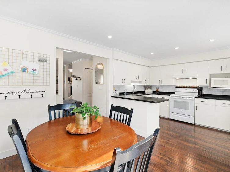 32-4756 62 Street, Delta, BC, V4K 4V8 - 17