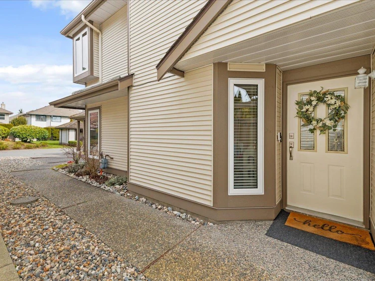 32-4756 62 Street, Delta, BC, V4K 4V8 - 3
