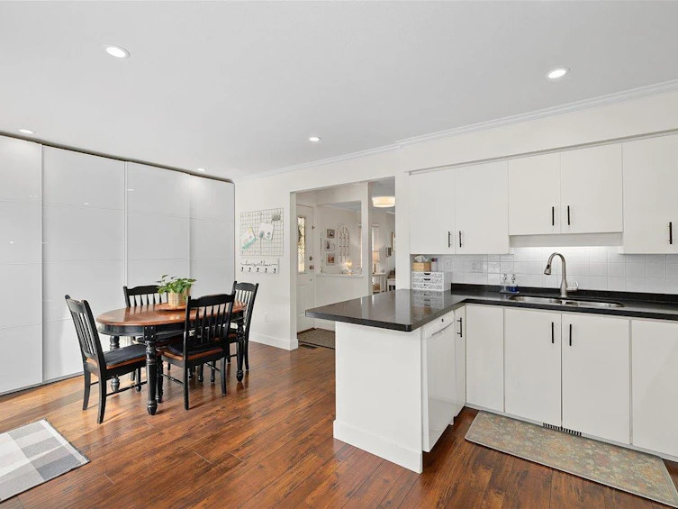 32-4756 62 Street, Delta, BC, V4K 4V8 - 15