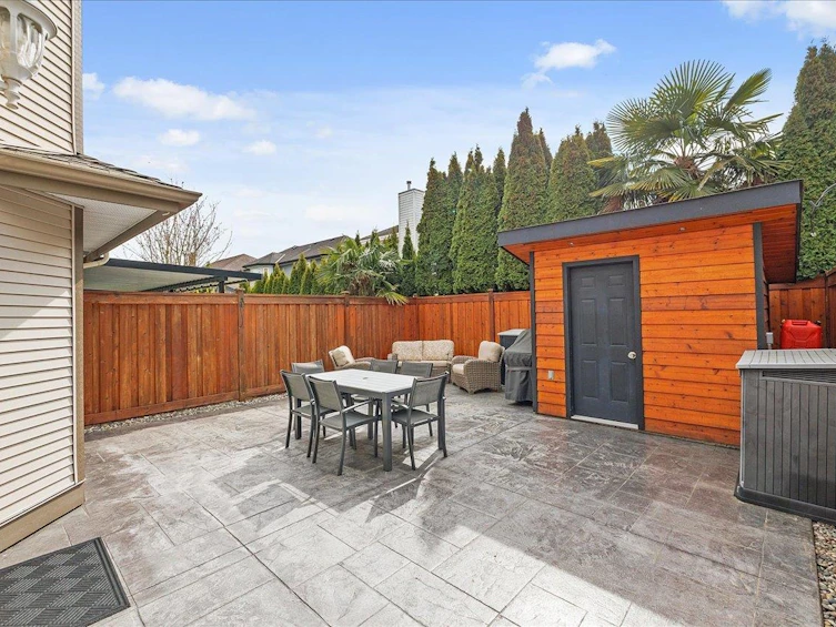 32-4756 62 Street, Delta, BC, V4K 4V8 - 29