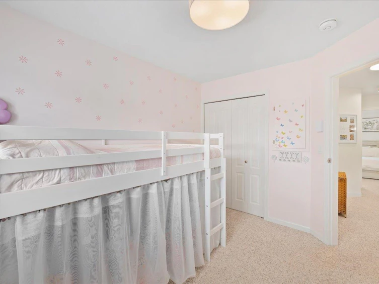 32-4756 62 Street, Delta, BC, V4K 4V8 - 27
