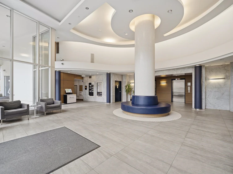 1202-1323 Homer Street, Vancouver, BC, V6B 5T1 - 13