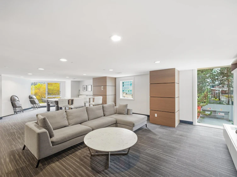 1202-1323 Homer Street, Vancouver, BC, V6B 5T1 - 15