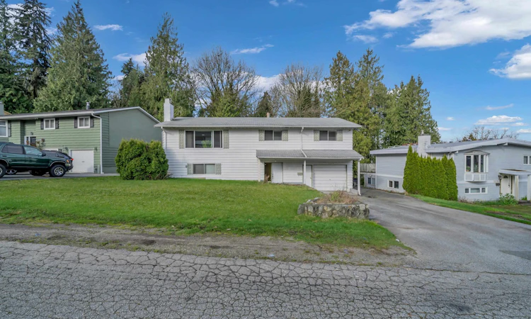 11250 Kendale View