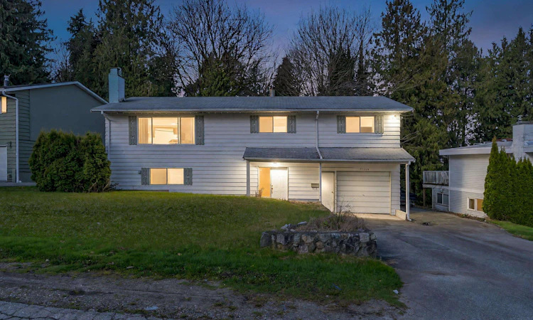 11250 Kendale View
