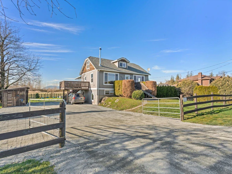 9227 Annis Road, Chilliwack, BC, V0X 1X2 - 33