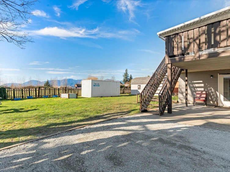 9227 Annis Road, Chilliwack, BC, V0X 1X2 - 19
