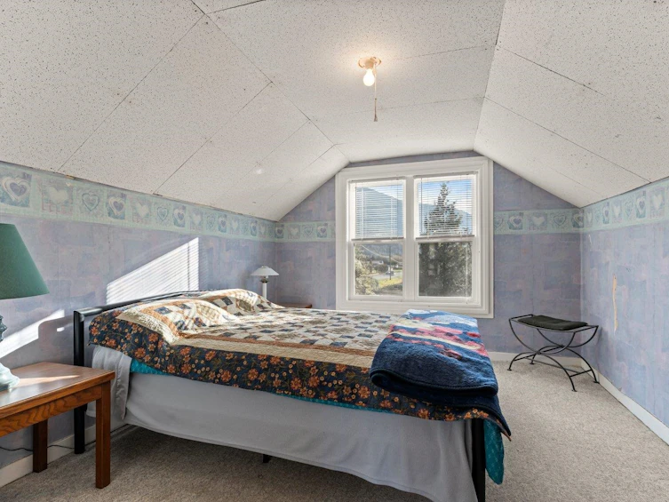 9227 Annis Road, Chilliwack, BC, V0X 1X2 - 13