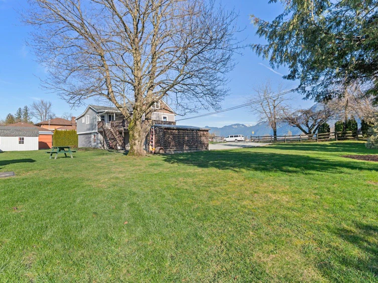 9227 Annis Road, Chilliwack, BC, V0X 1X2 - 30