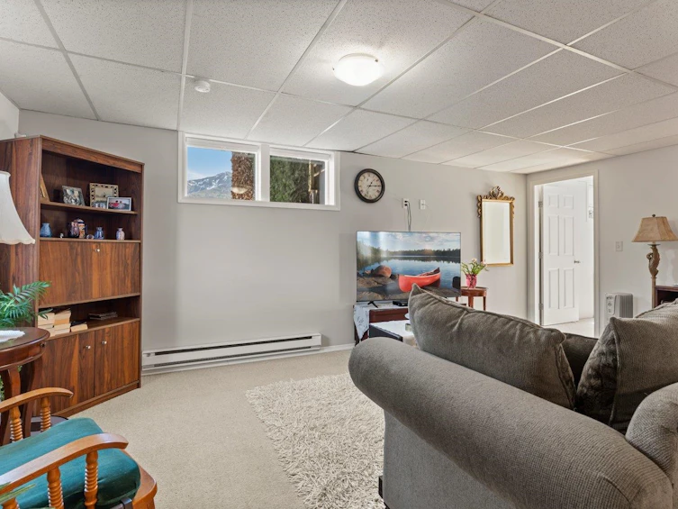 9227 Annis Road, Chilliwack, BC, V0X 1X2 - 22