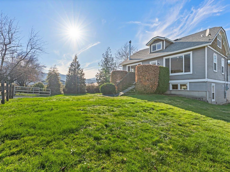 9227 Annis Road, Chilliwack, BC, V0X 1X2 - 31