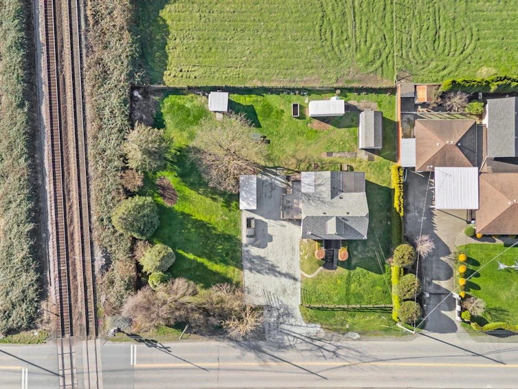9227 Annis Road, Chilliwack, BC, V0X 1X2 - 38