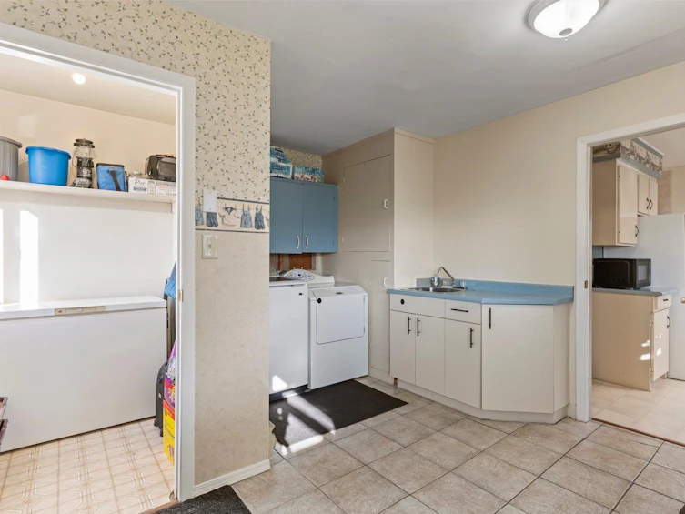9227 Annis Road, Chilliwack, BC, V0X 1X2 - 15