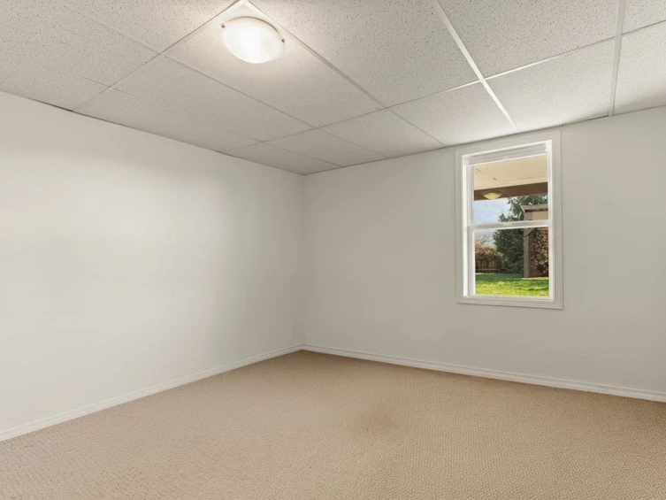 9227 Annis Road, Chilliwack, BC, V0X 1X2 - 28