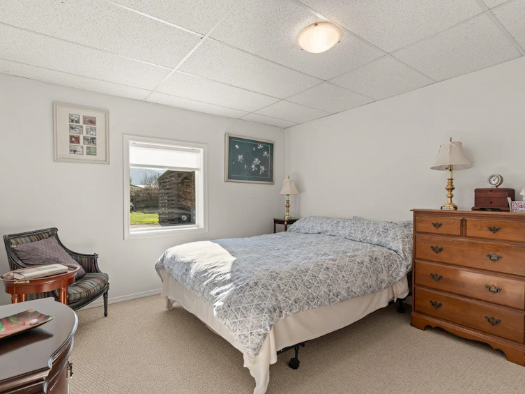 9227 Annis Road, Chilliwack, BC, V0X 1X2 - 25