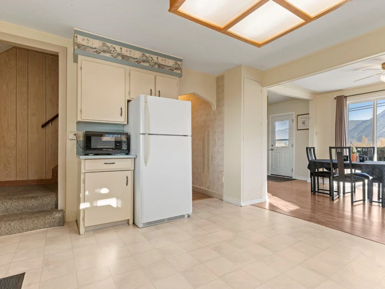 9227 Annis Road, Chilliwack, BC, V0X 1X2 - 8