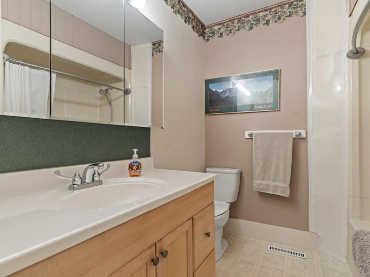 9227 Annis Road, Chilliwack, BC, V0X 1X2 - 14