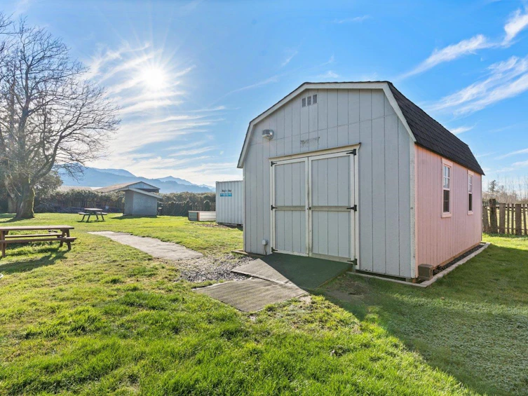 9227 Annis Road, Chilliwack, BC, V0X 1X2 - 32