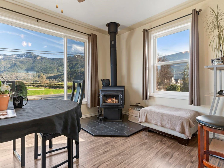 9227 Annis Road, Chilliwack, BC, V0X 1X2 - 5