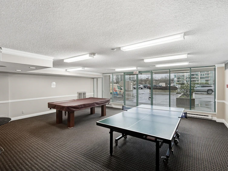 305-8811 Lansdowne Road, Richmond, BC, V6X 3T4 - 30