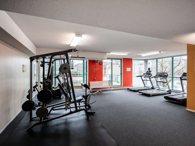 305-8811 Lansdowne Road, Richmond, BC, V6X 3T4 - 32