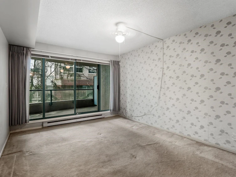 305-8811 Lansdowne Road, Richmond, BC, V6X 3T4 - 16