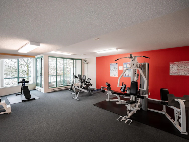 305-8811 Lansdowne Road, Richmond, BC, V6X 3T4 - 31