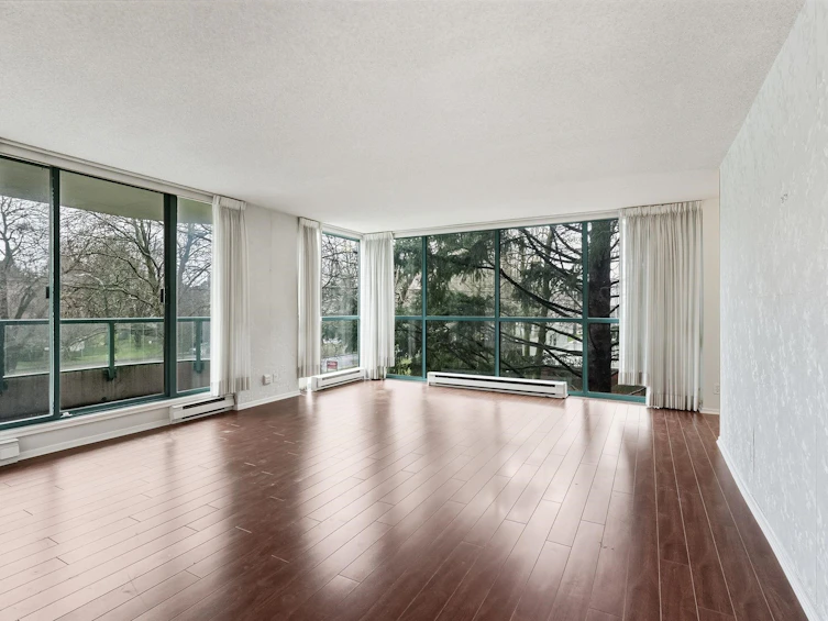 305-8811 Lansdowne Road, Richmond, BC, V6X 3T4 - 2