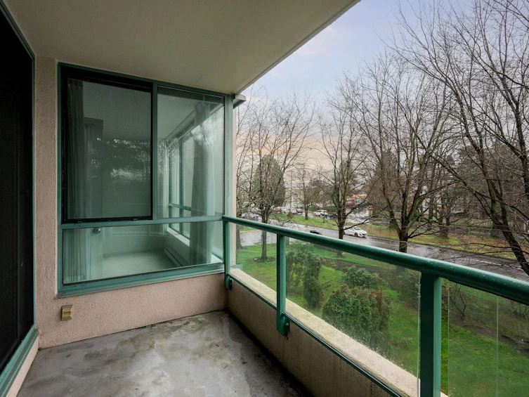 305-8811 Lansdowne Road, Richmond, BC, V6X 3T4 - 24