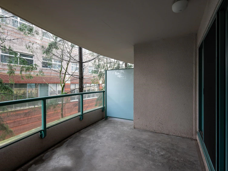 305-8811 Lansdowne Road, Richmond, BC, V6X 3T4 - 26