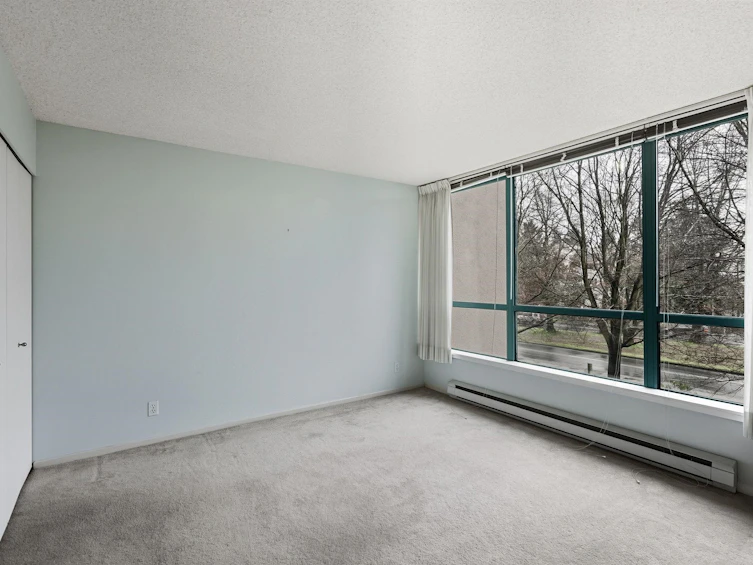 305-8811 Lansdowne Road, Richmond, BC, V6X 3T4 - 20