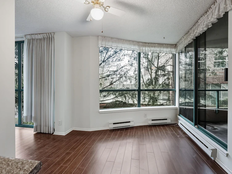 305-8811 Lansdowne Road, Richmond, BC, V6X 3T4 - 14